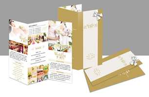 brochure printing